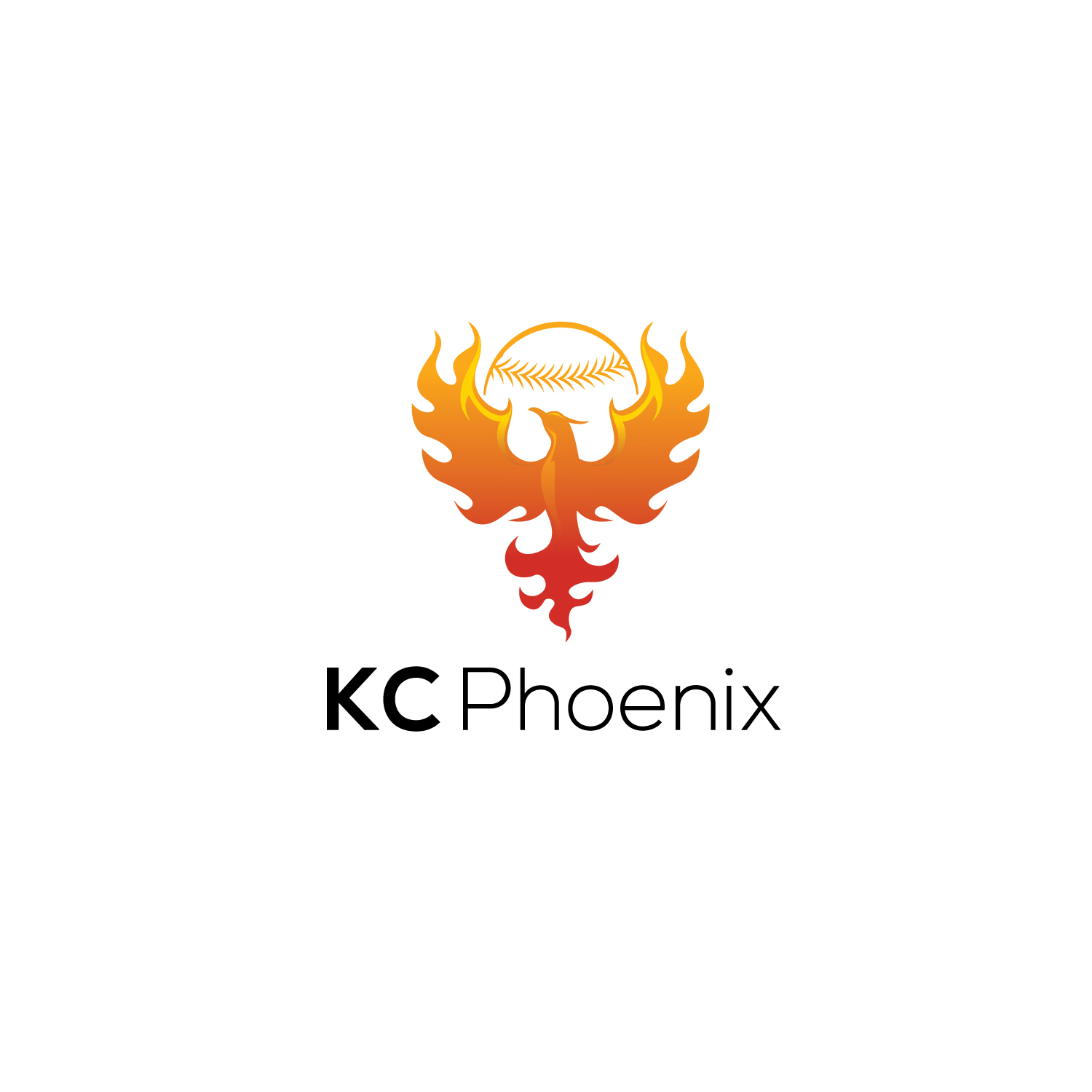 Logo Design by geni for this project | Design #31231936