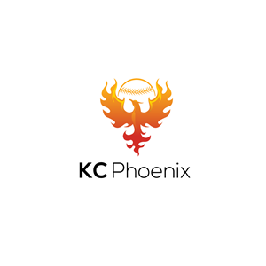 Diseño de Logo por geni para este proyecto | Diseño #31231936