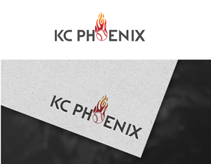Design de Logo par Talha11222 pour ce projet | Design : #31235656