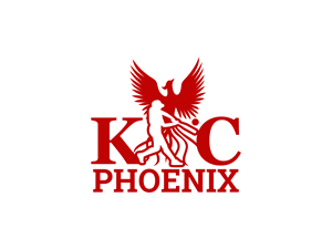 Logo Design by BNdesigner for this project | Design: #31237812