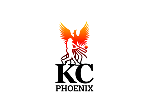 Logo Design by BNdesigner for this project | Design: #31237813