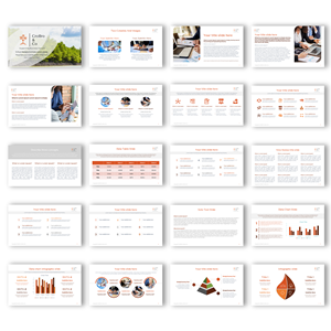 Diseño de PowerPoint por joseborgesbarboza 2 para este proyecto | Diseño: #31239110
