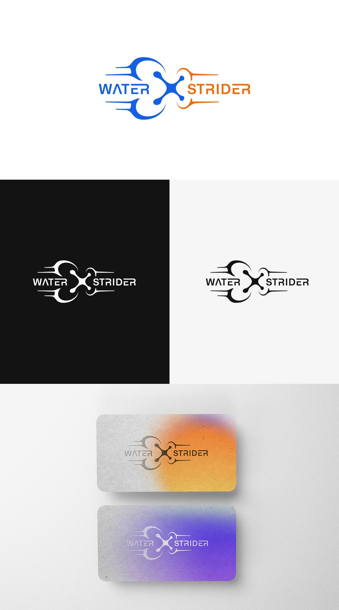 Logo-Design von Tornado Design für Shale Chem | Design #31267933