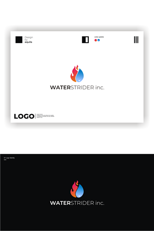 Logo Design by aquila© for Shale Chem | Design: #31281388