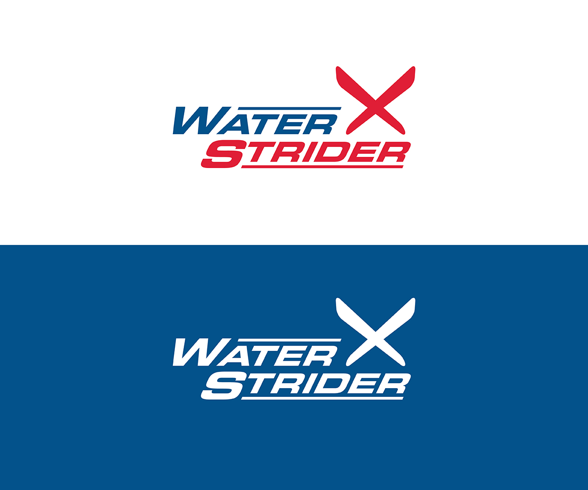 Logo Design by Dunamis for Shale Chem | Design #31258870