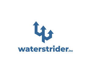 Logo Design by ismawan_7