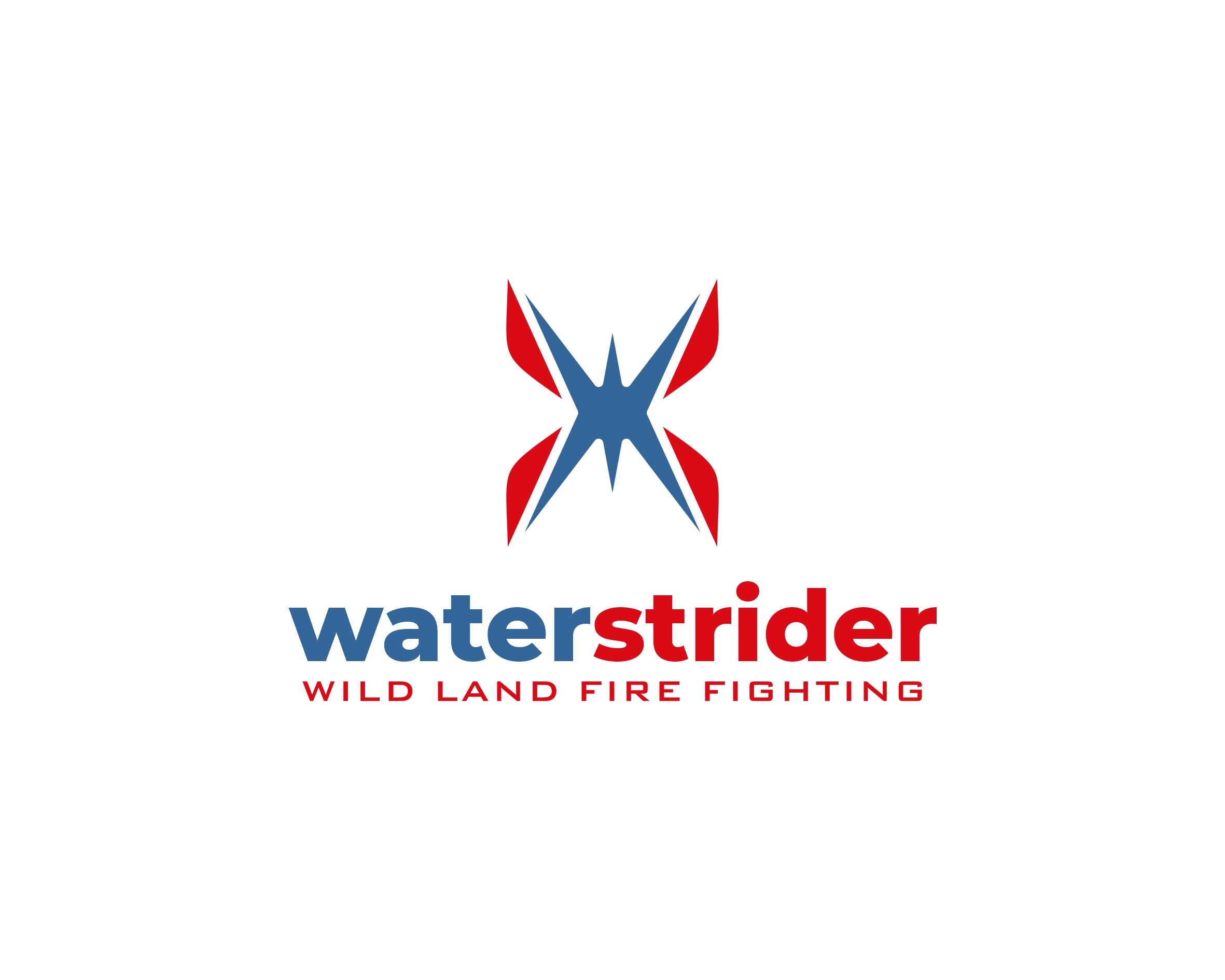 Logo Design by ismawan_7 for Shale Chem | Design #31241399