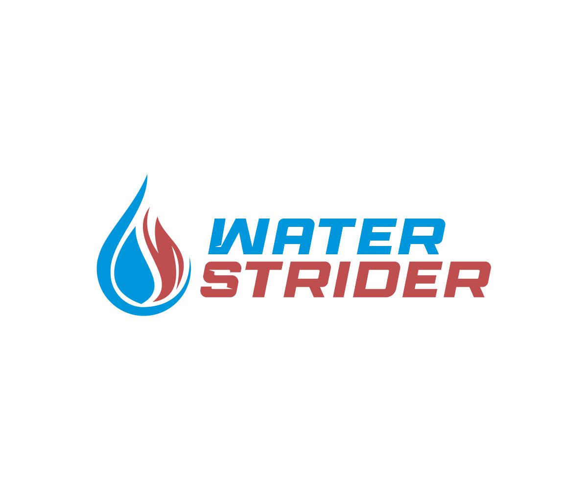 Logo Design by Thati Designs for Shale Chem | Design #31233334