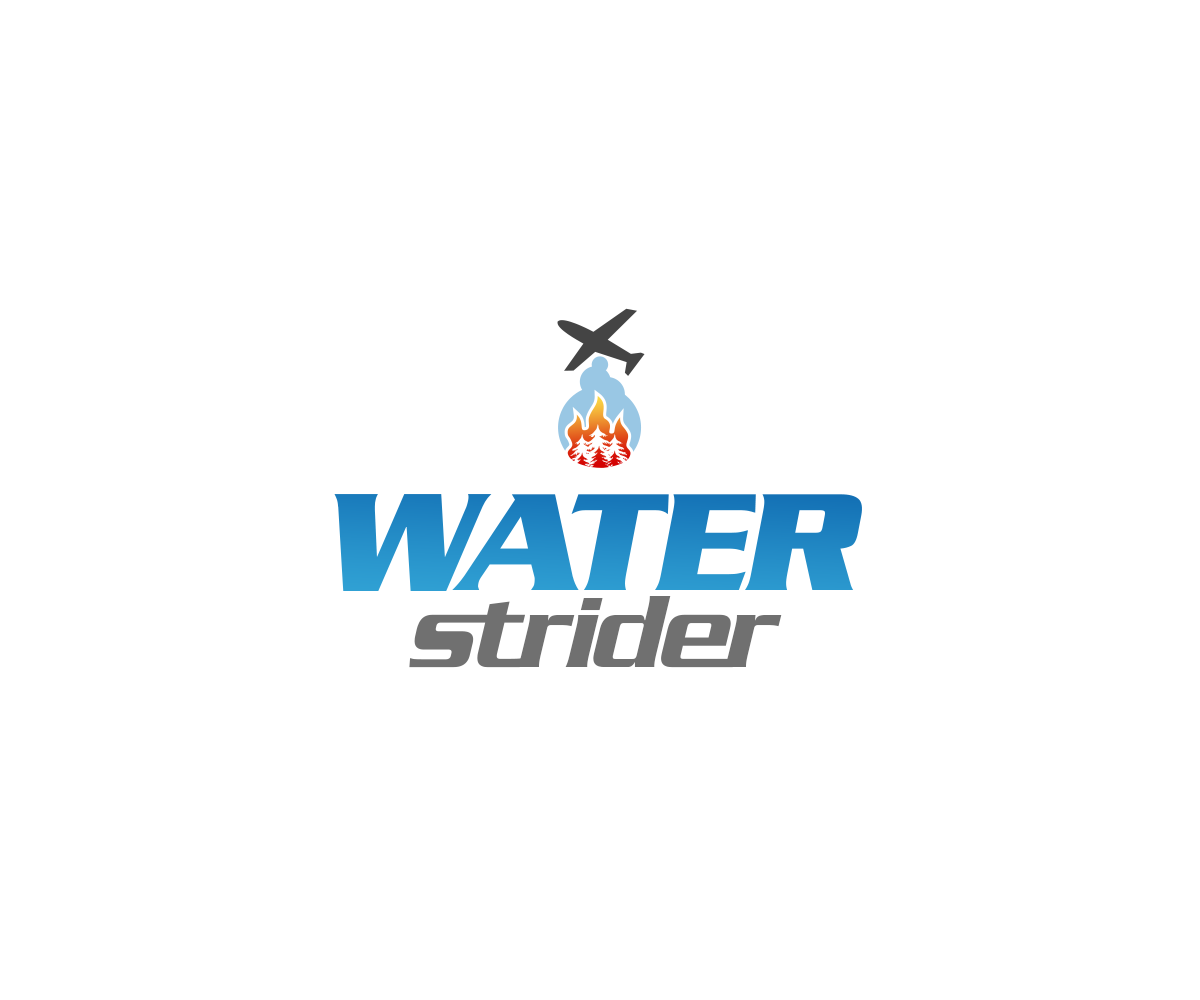 Logo Design by Andrés Sebastián for Shale Chem | Design #31258720