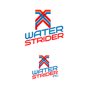 Design de Logo par rgb01 pour Shale Chem | Design : #31270097