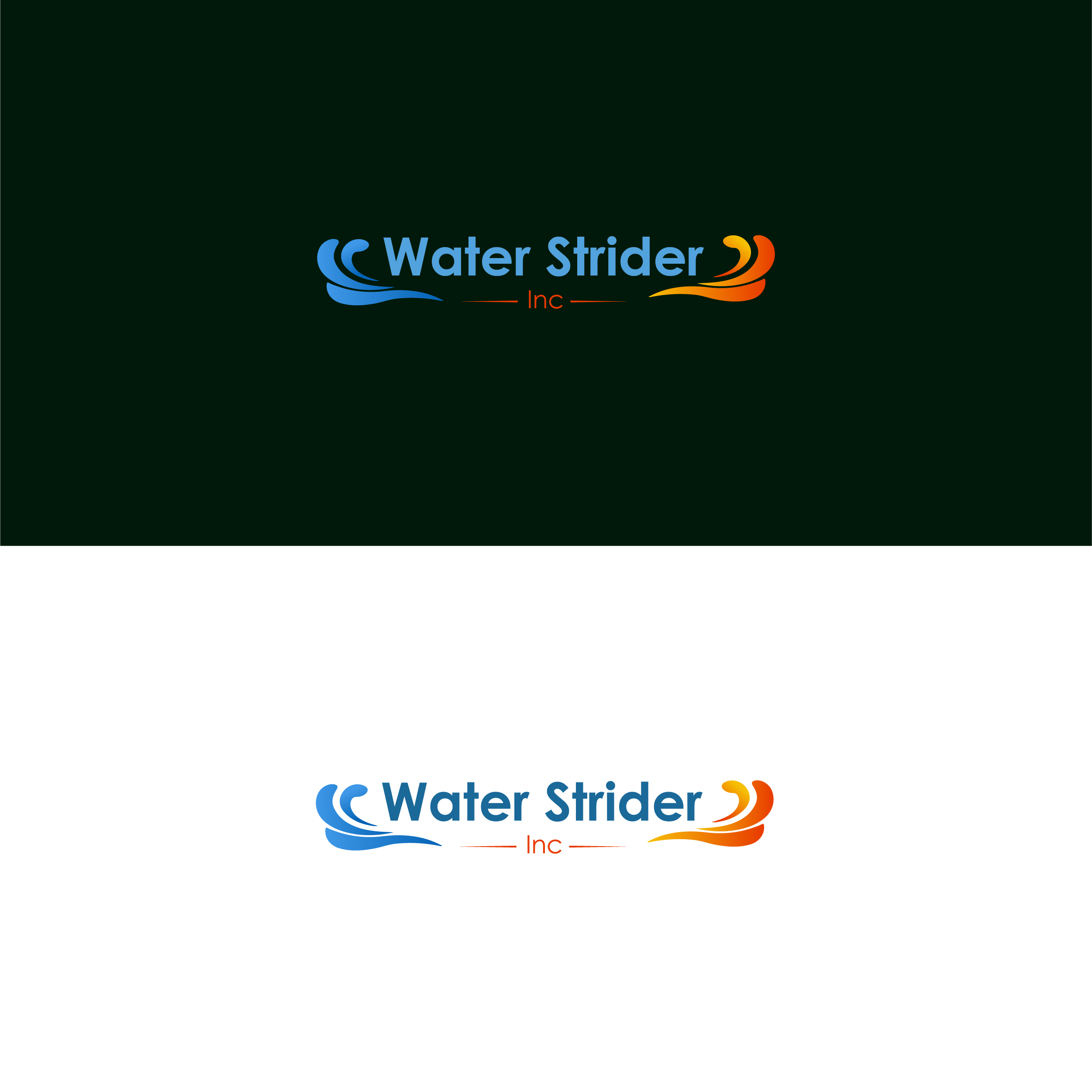 Logo Design by Hom for Shale Chem | Design #31271336
