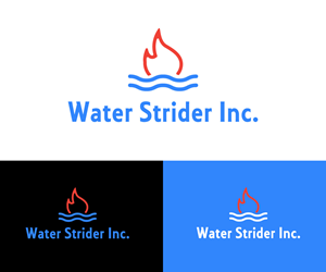Logo Design by Kavth for Shale Chem | Design: #31266237