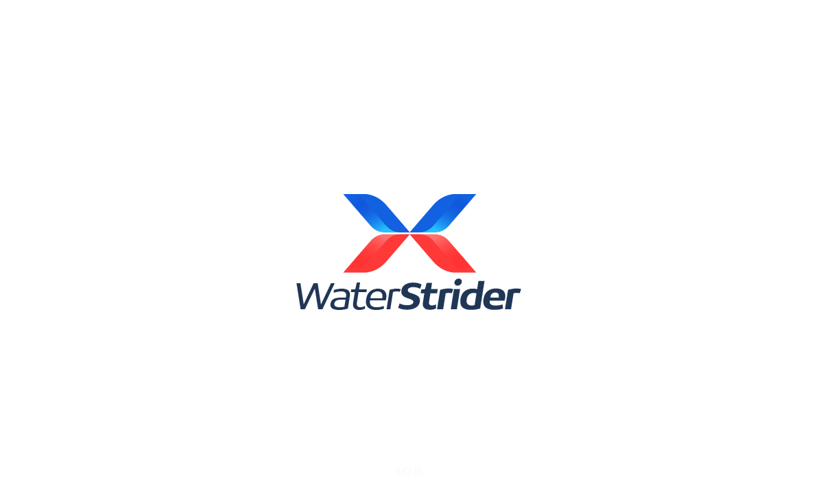 Logo Design by Caribu inc for Shale Chem | Design #31262516