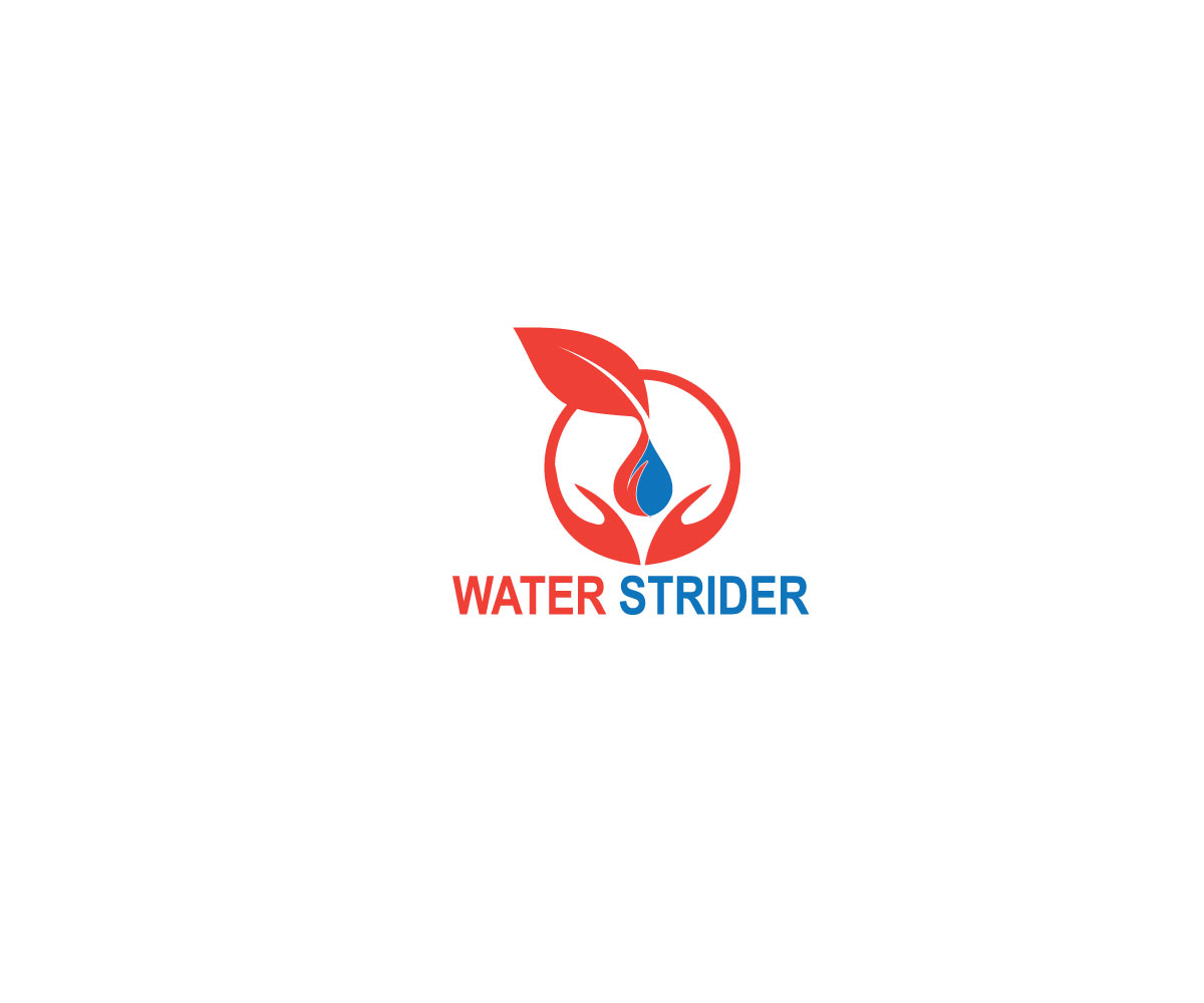 Logo Design by MANIK 42 for Shale Chem | Design #31244707