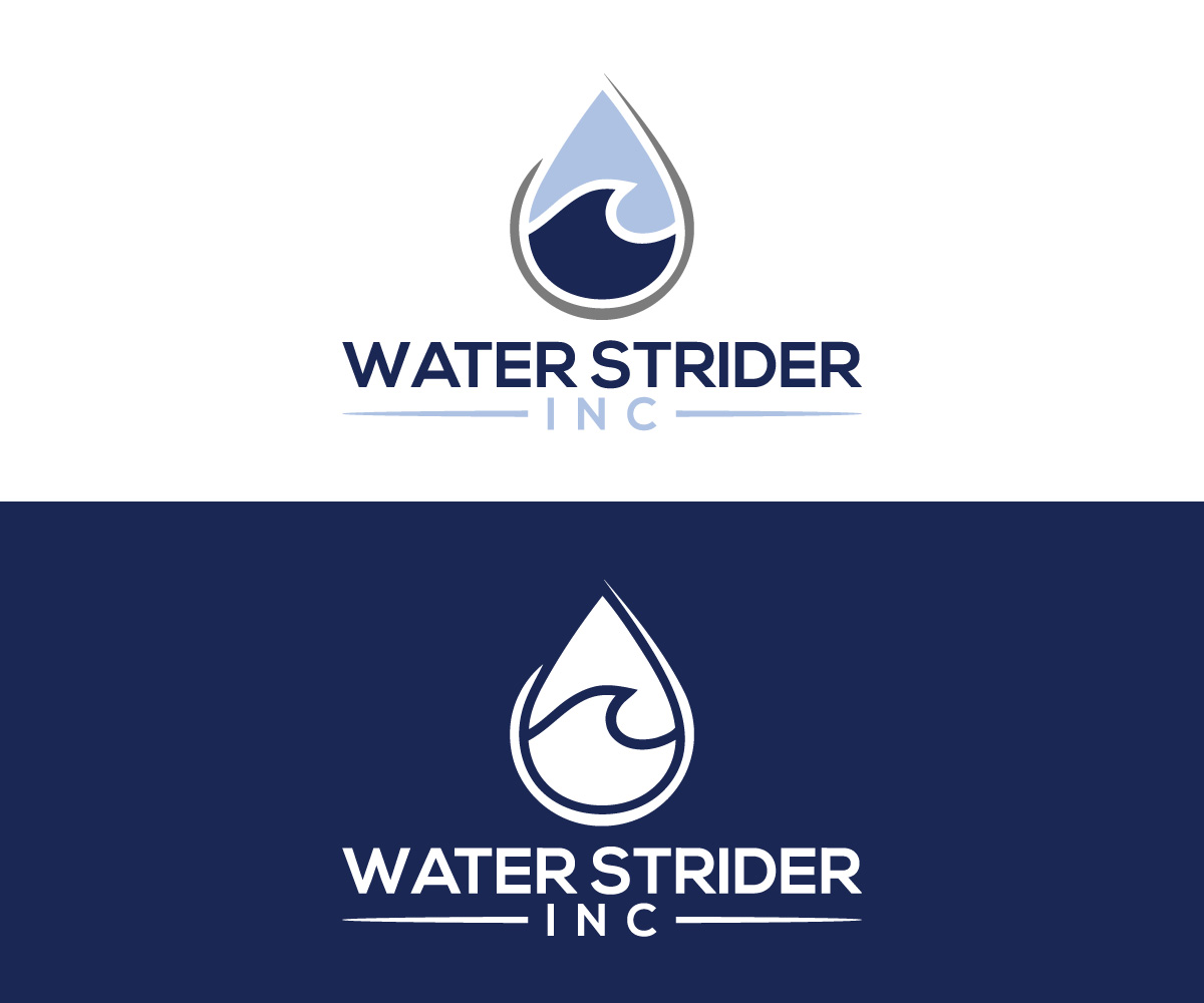 Logo Design by nadim420 for Shale Chem | Design #31242316