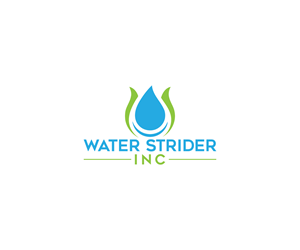 Logo Design by Spark  Design for Shale Chem | Design: #31244339