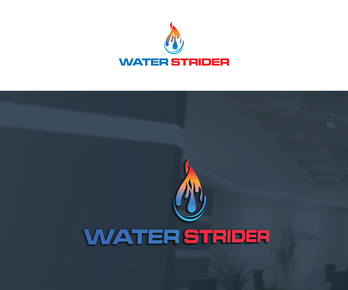 Logo Design by Srk pix!14 for Shale Chem | Design #31239491