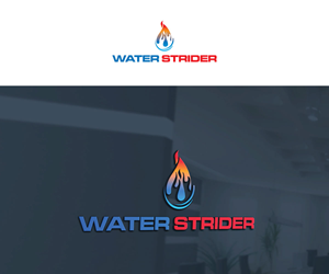 Logo Design by Srk pix!14 for Shale Chem | Design #31239491