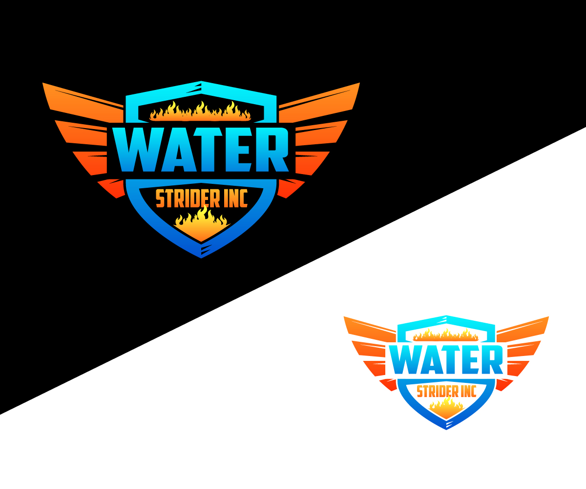 Logo Design by Paint-Tools for Shale Chem | Design #31234260