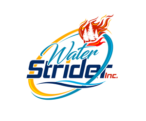 Logo Design by Paint-Tools for Shale Chem | Design: #31234262