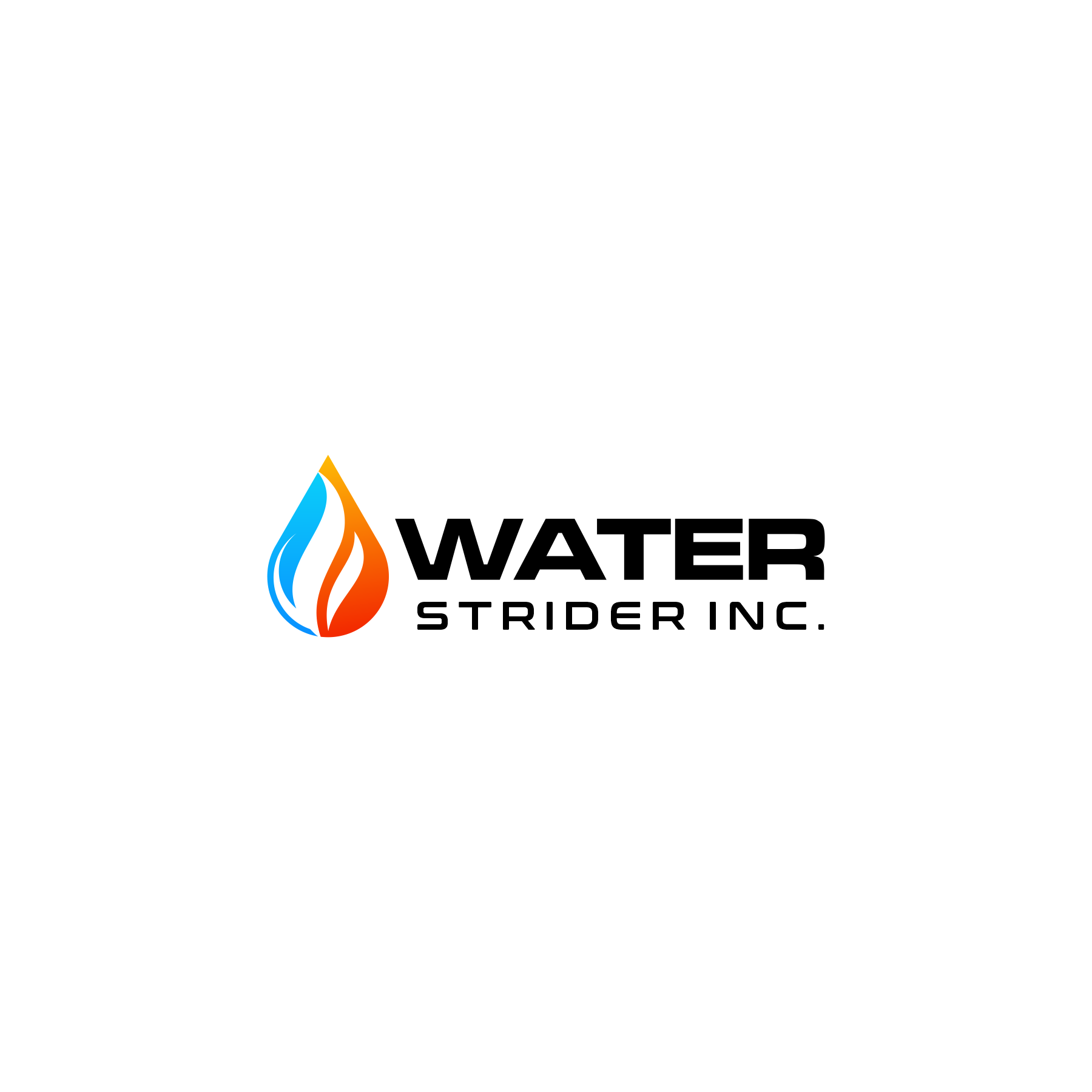 Design de Logo par sabina aiko pour Shale Chem | Design #31256632