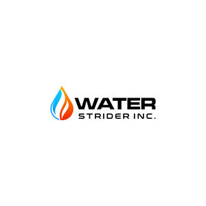 Design de Logo par sabina aiko pour Shale Chem | Design : #31256632