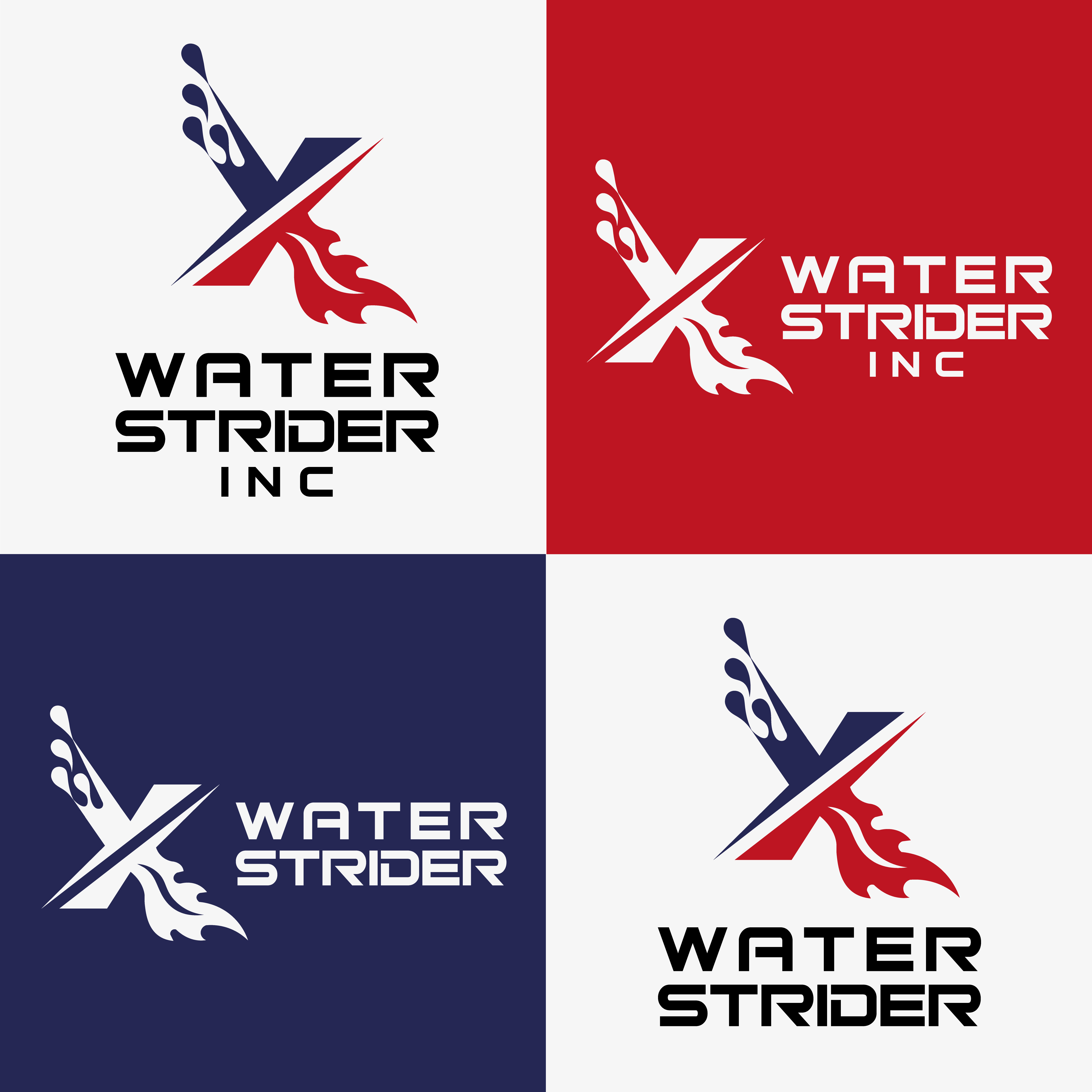 Design de Logo par Eve.A pour Shale Chem | Design #31266537