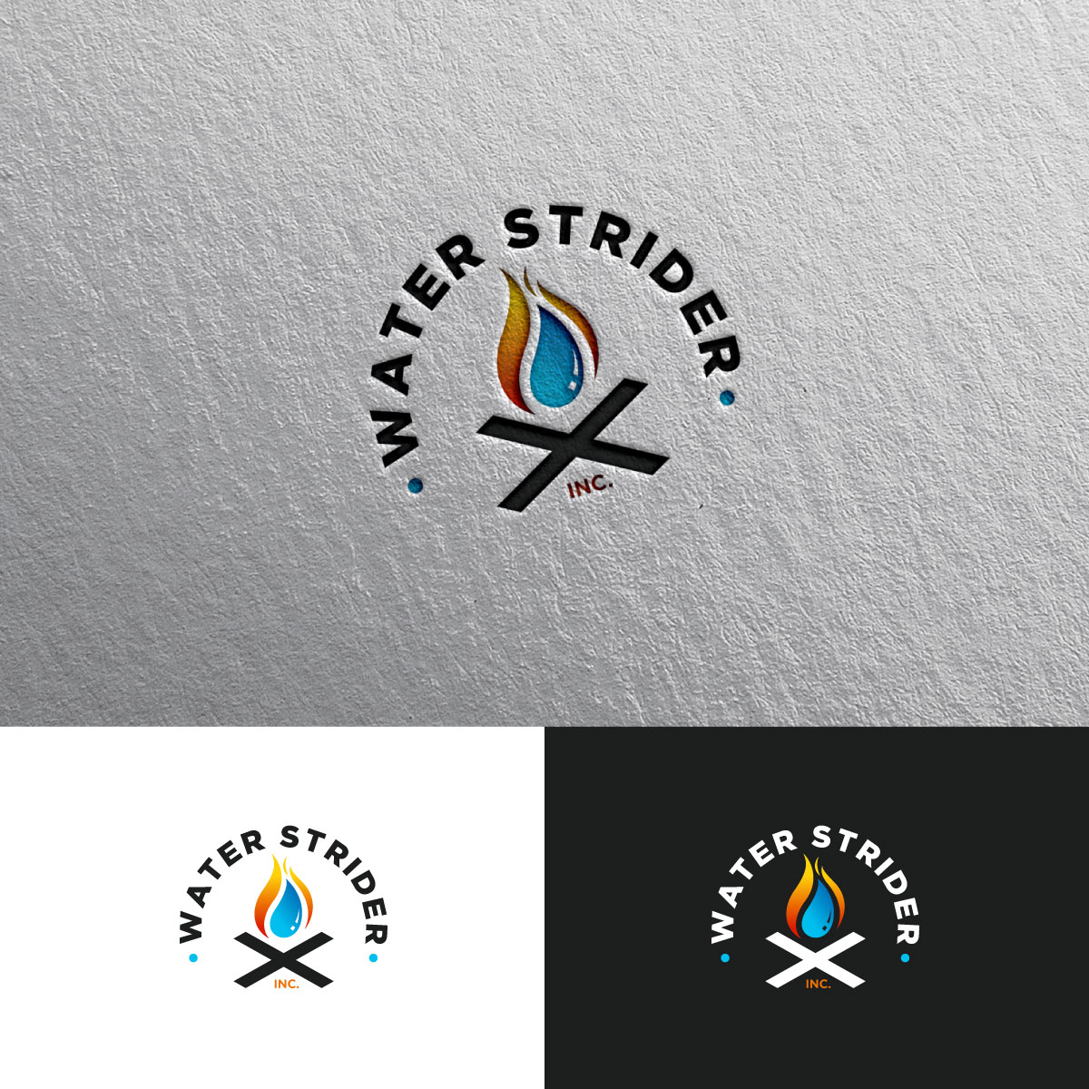 Logo Design by chris Ray for Shale Chem | Design #31232238