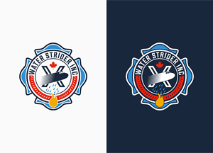 Logo Design by erikdesign