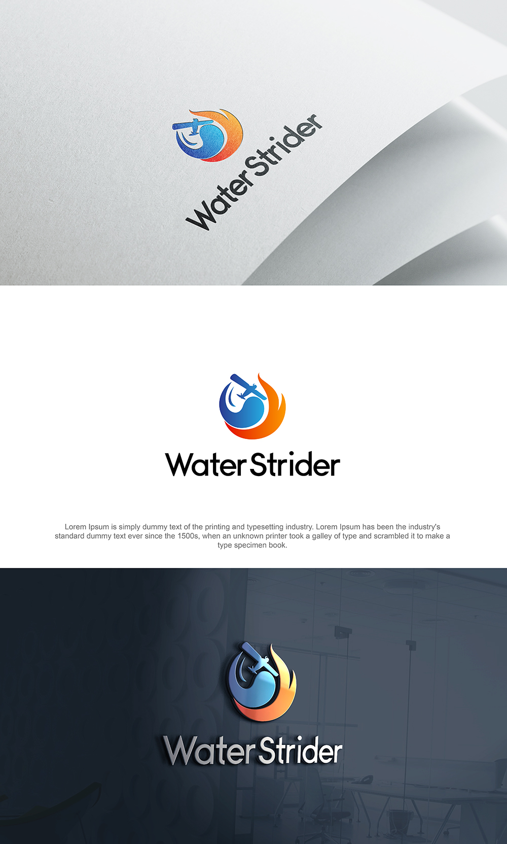 Logo-Design von DesignSNW für Shale Chem | Design #31240284