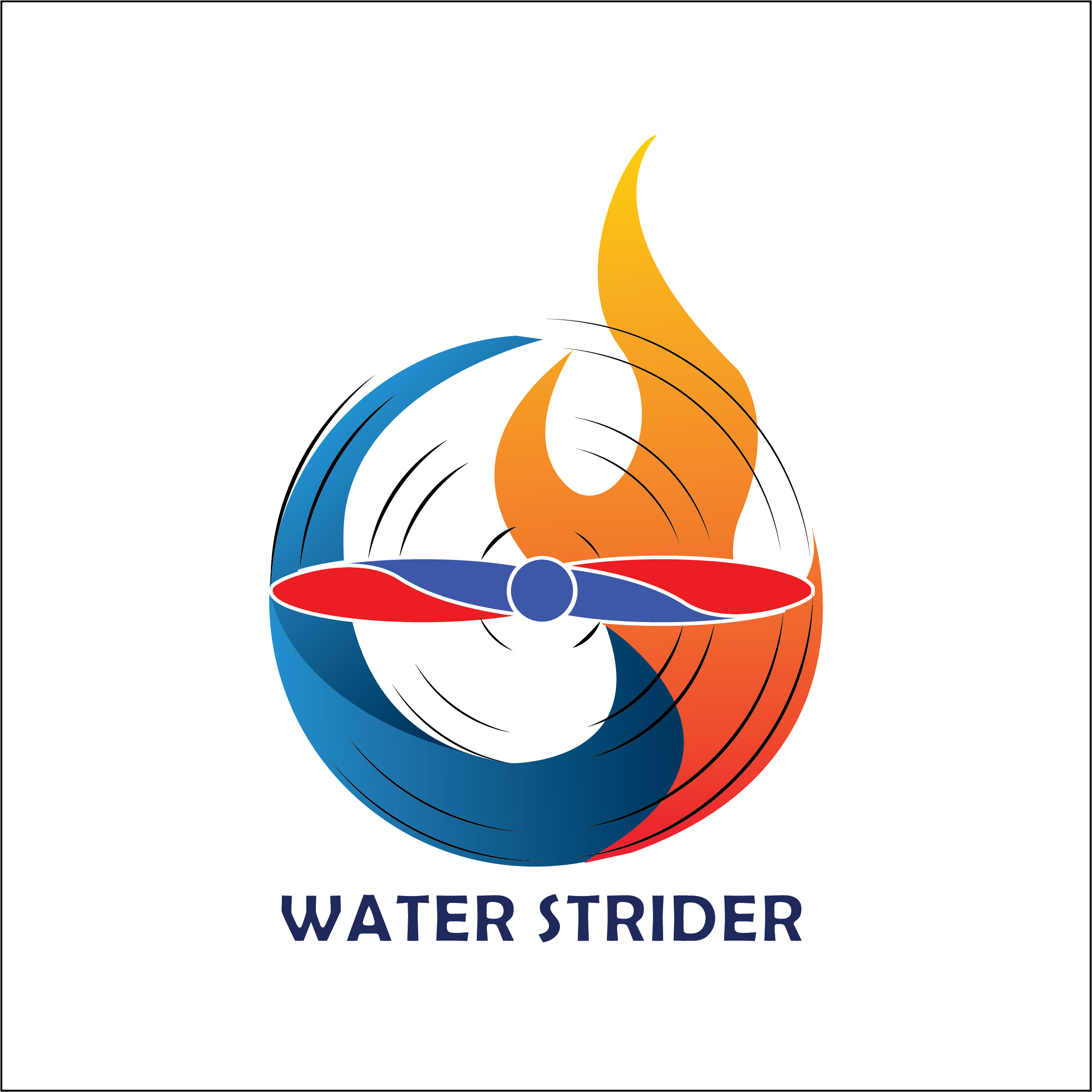 Logo Design by eshaq for Shale Chem | Design #31272928