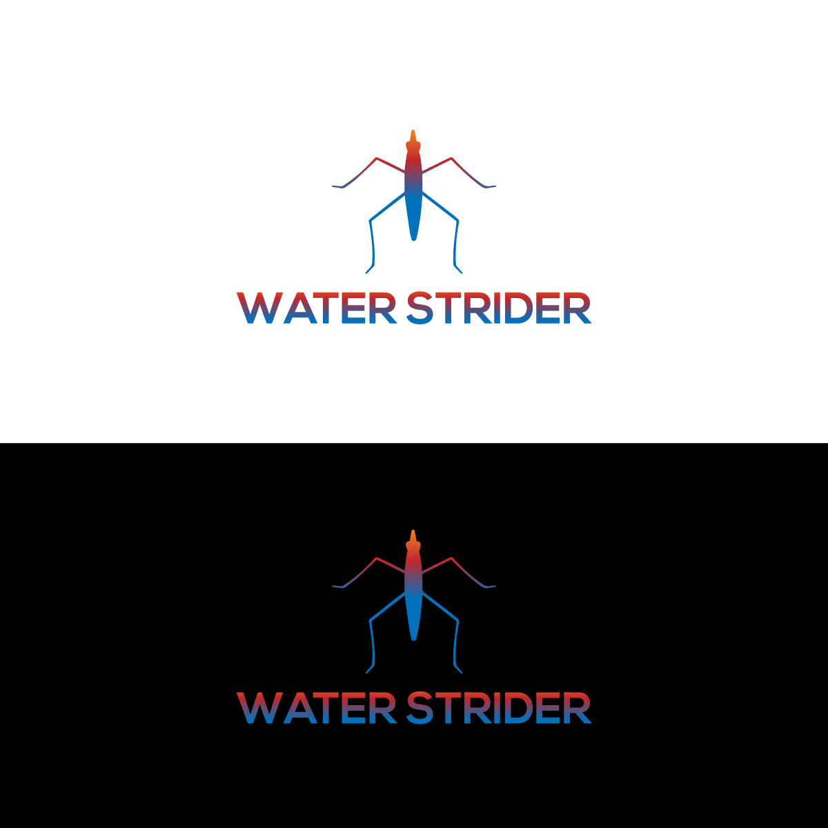 Logo Design by Rasu raj for Shale Chem | Design #31240919