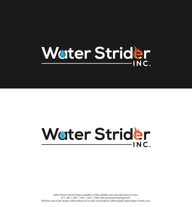 Logo-Design von skart für Shale Chem | Design #31258404