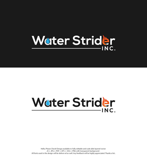 Logo Design by skart for Shale Chem | Design: #31258404