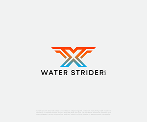 Logo Design by Kashif_Designs