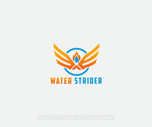 Logo Design by Kashif_Designs for Shale Chem | Design: #31236807