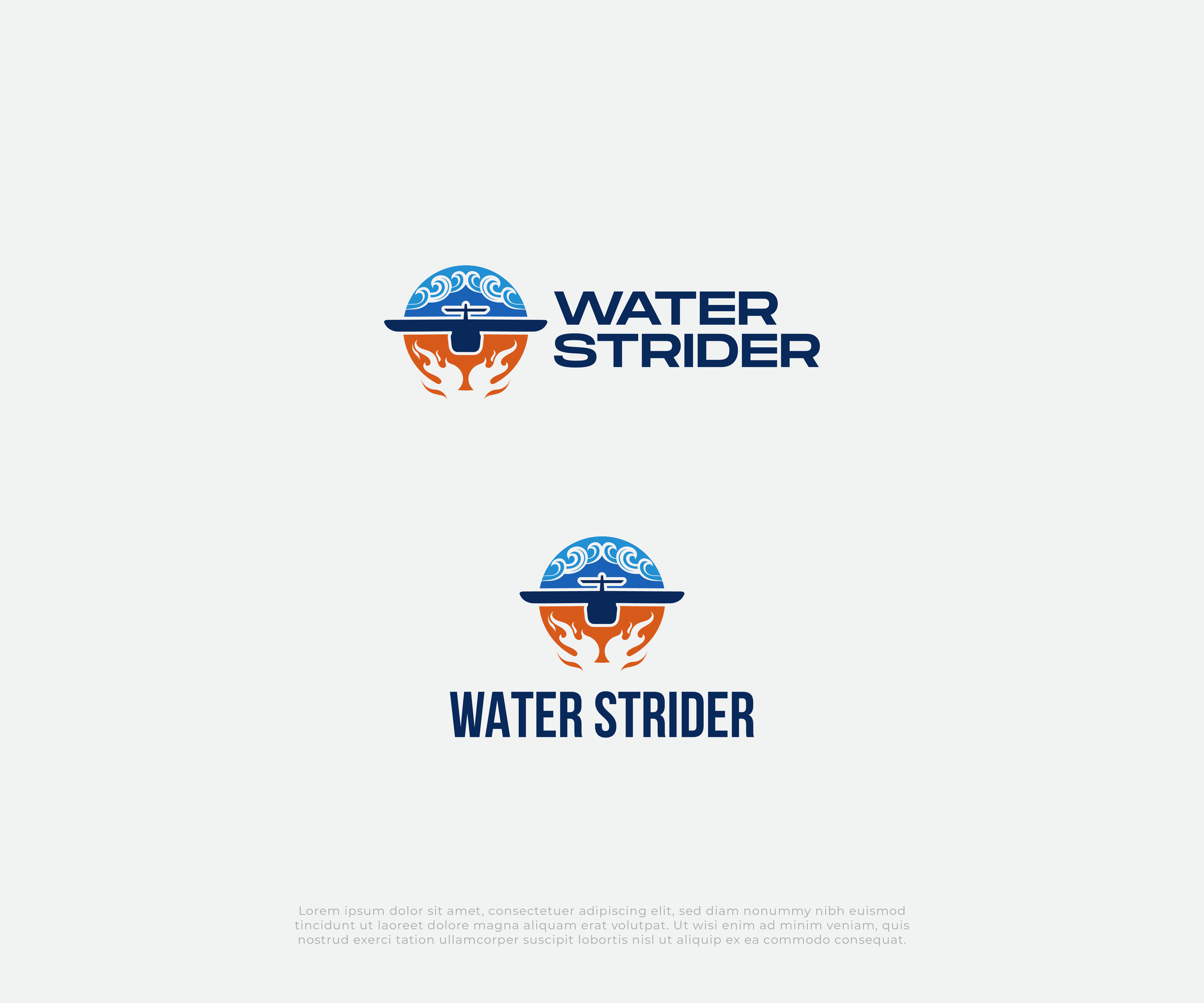 Logo Design by Kashif_Designs for Shale Chem | Design #31236808