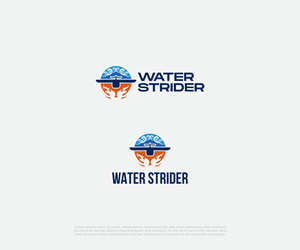 Logo Design by Kashif_Designs for Shale Chem | Design: #31236808