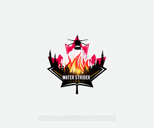 Logo Design by Kashif_Designs for Shale Chem | Design: #31240270