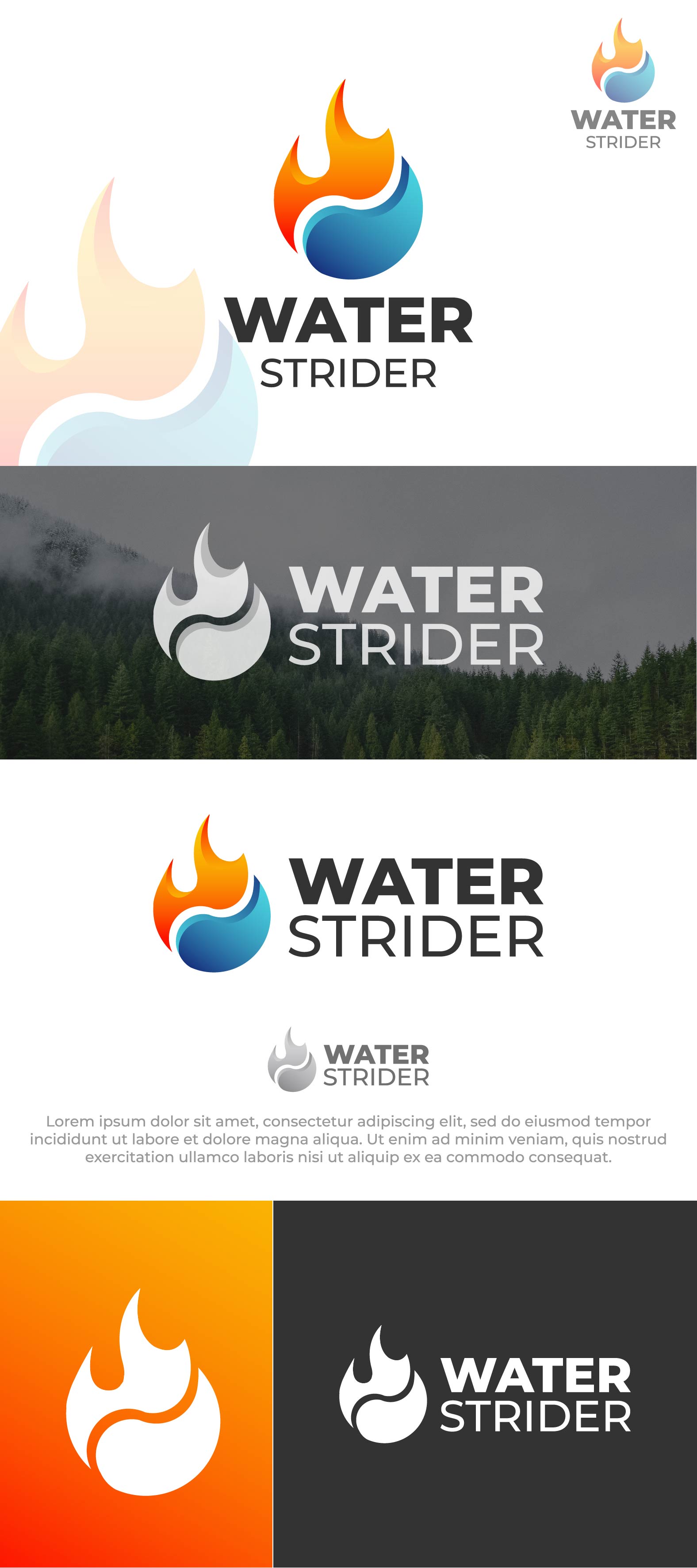 Logo Design by Nash_Shaha for Shale Chem | Design #31267426