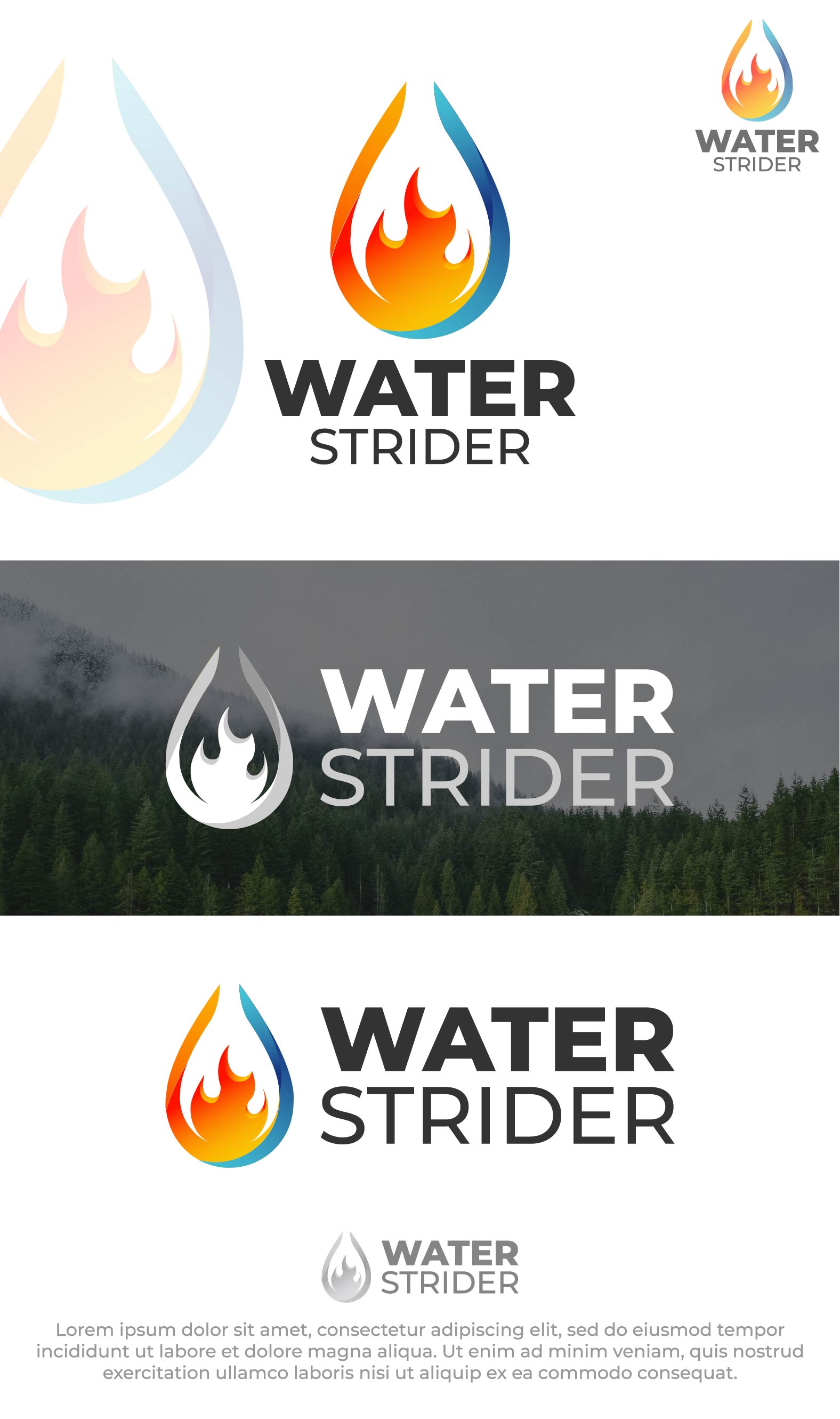 Logo Design by Nash_Shaha for Shale Chem | Design #31267654