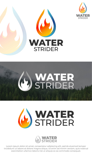 Diseño de Logo por Nash_Shaha para Shale Chem | Diseño: #31267654