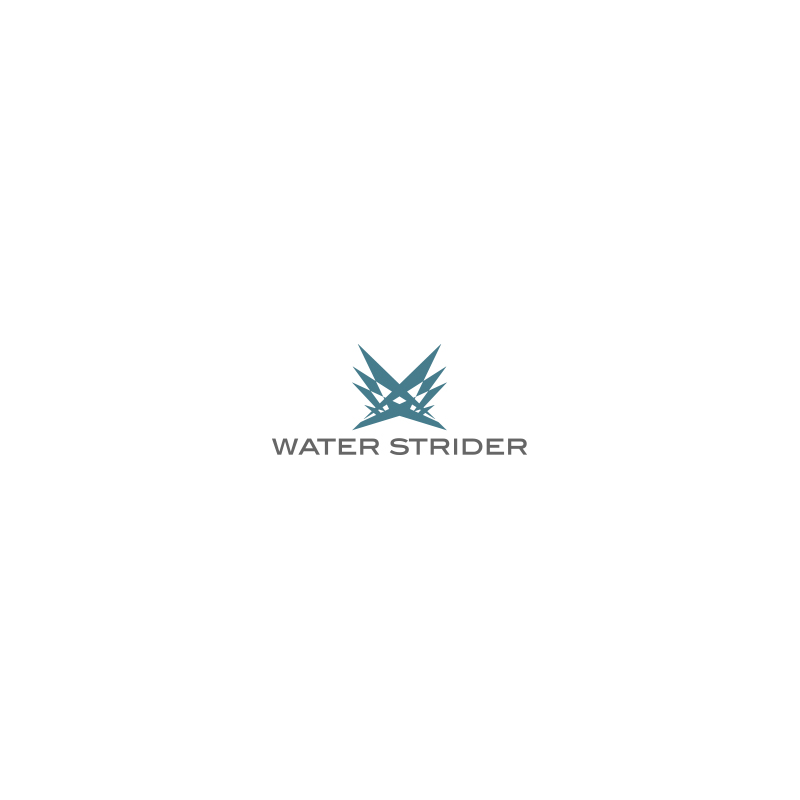 Logo-Design von Coli für Shale Chem | Design #31259440