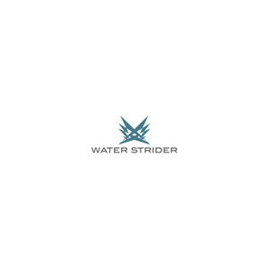 Logo Design by Coli for Shale Chem | Design: #31259440