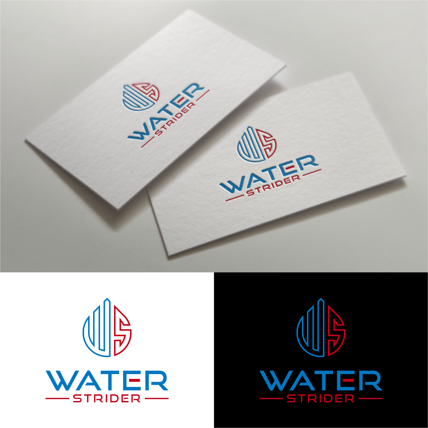 Design de Logo par semarco pour Shale Chem | Design #31231870