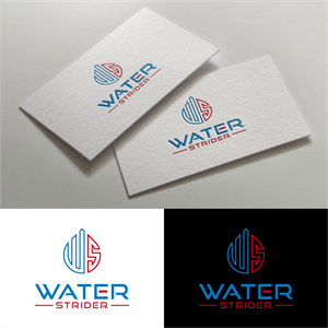 Design de Logo par semarco pour Shale Chem | Design : #31231870