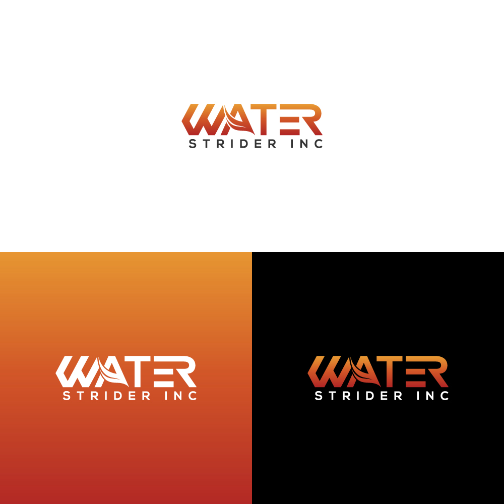 Diseño de Logo por Visionarydexiner para Shale Chem | Diseño #31230010