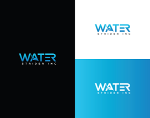 Logo Design by Visionarydexiner for Shale Chem | Design: #31246720