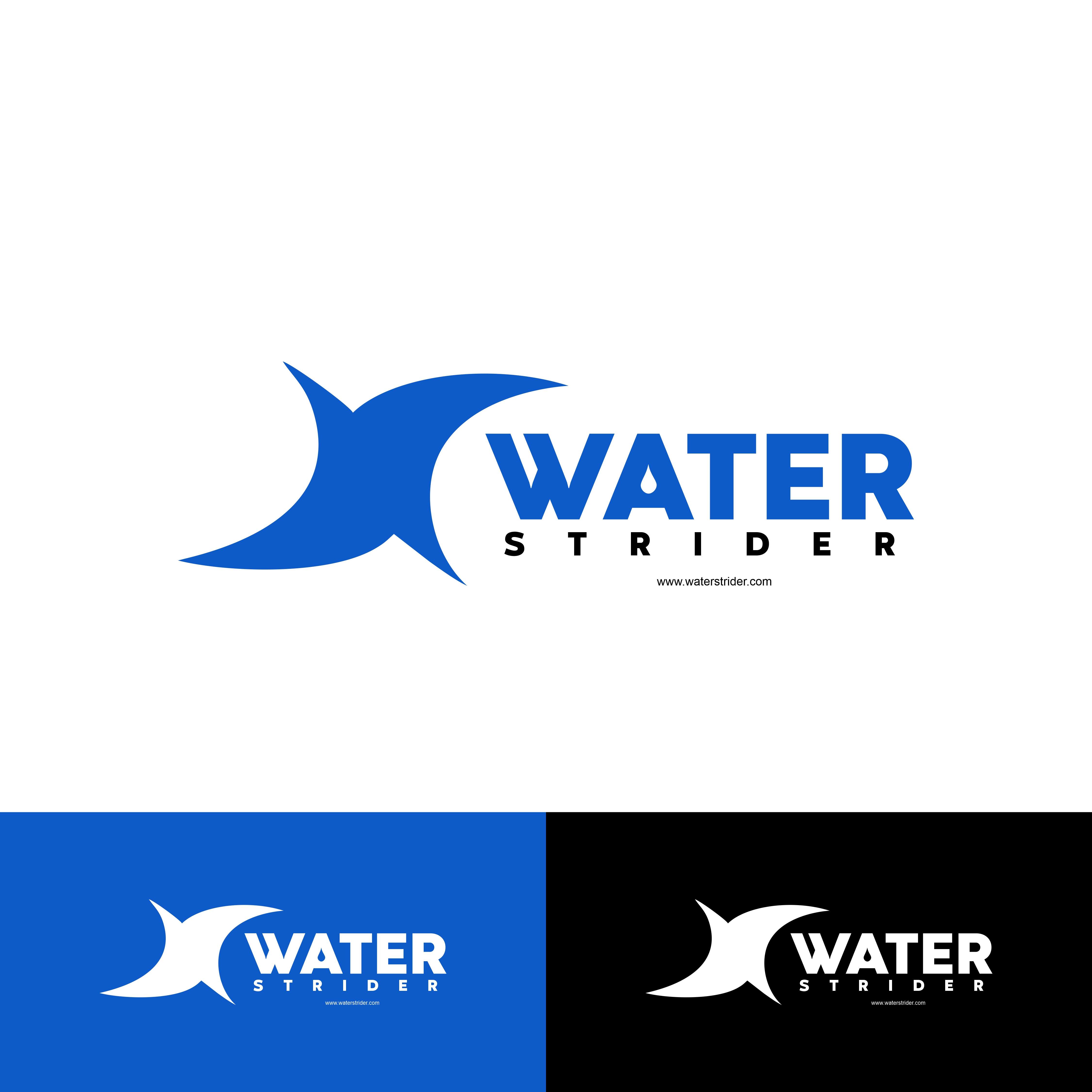 Logo Design by enka94 for Shale Chem | Design #31239200