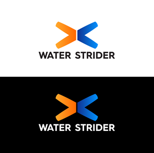 Design de Logo par Elrich pour Shale Chem | Design : #31243139